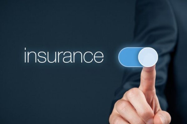 Health Insurance: Why It Matters and How to Choose the Right Plan