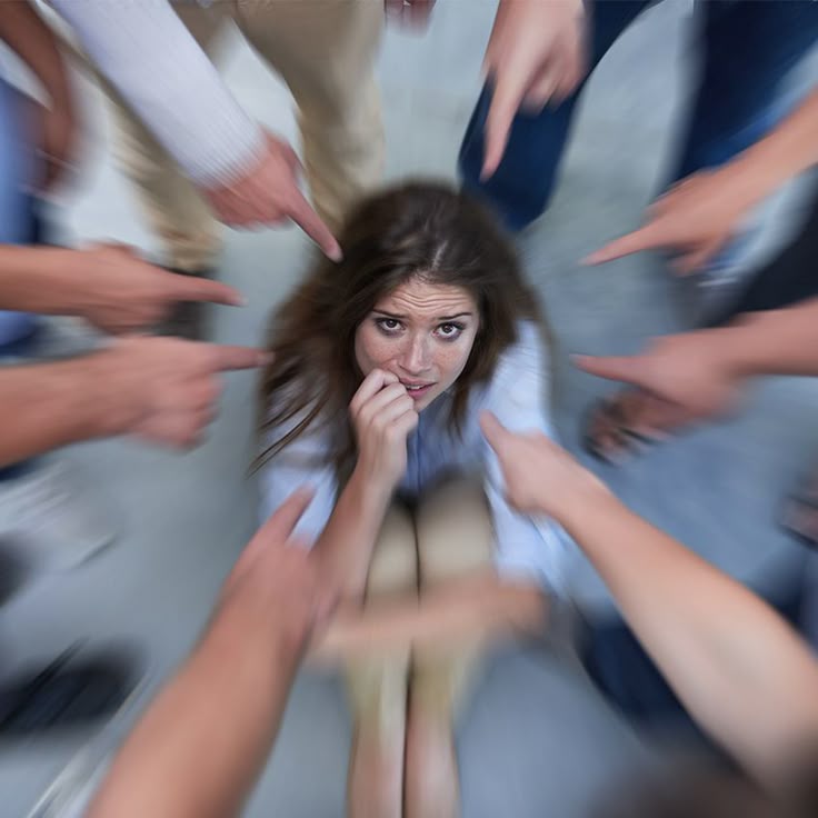 Mental health Mental health