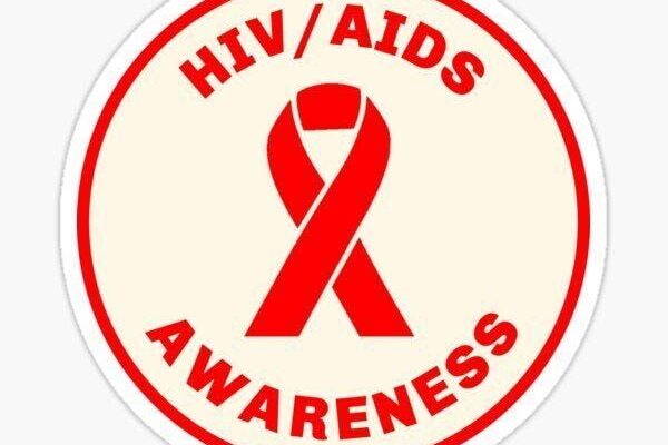 HIV: Understanding the Virus, Science, and Stigma in the Modern Era